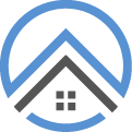 Saint Charles Roofing