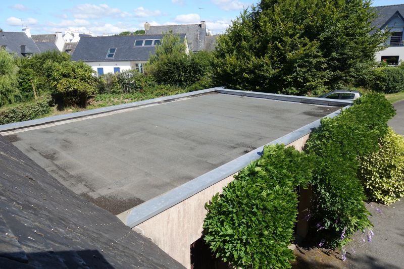 Cost of Roofing in Saint Charles, MO